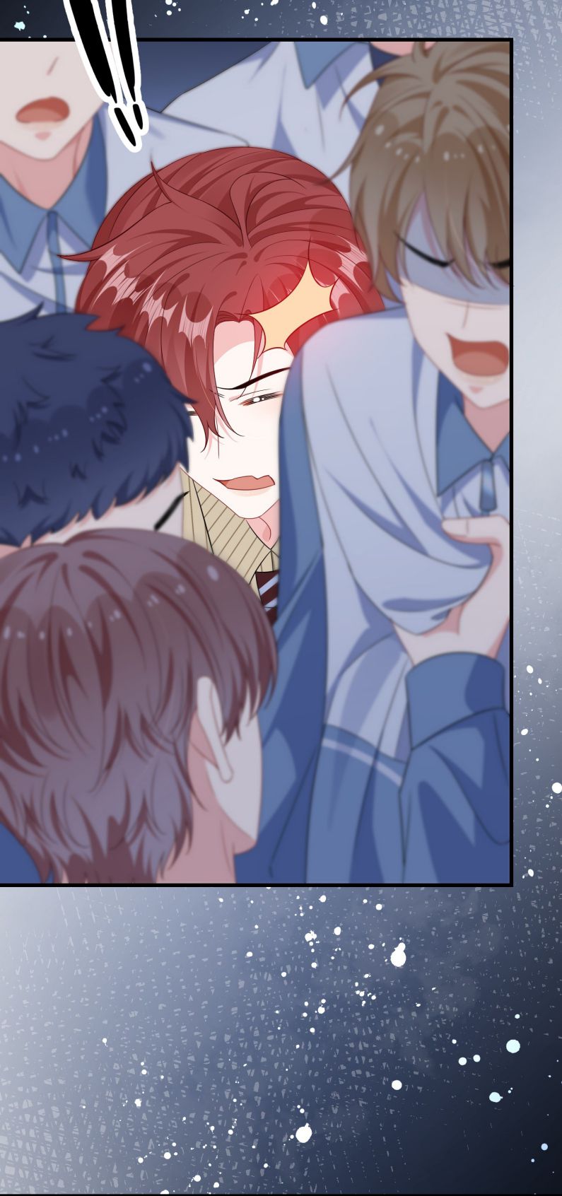 Giáo Bá Là Một Tên Yêu Tinh Chapter 37 - Trang 4