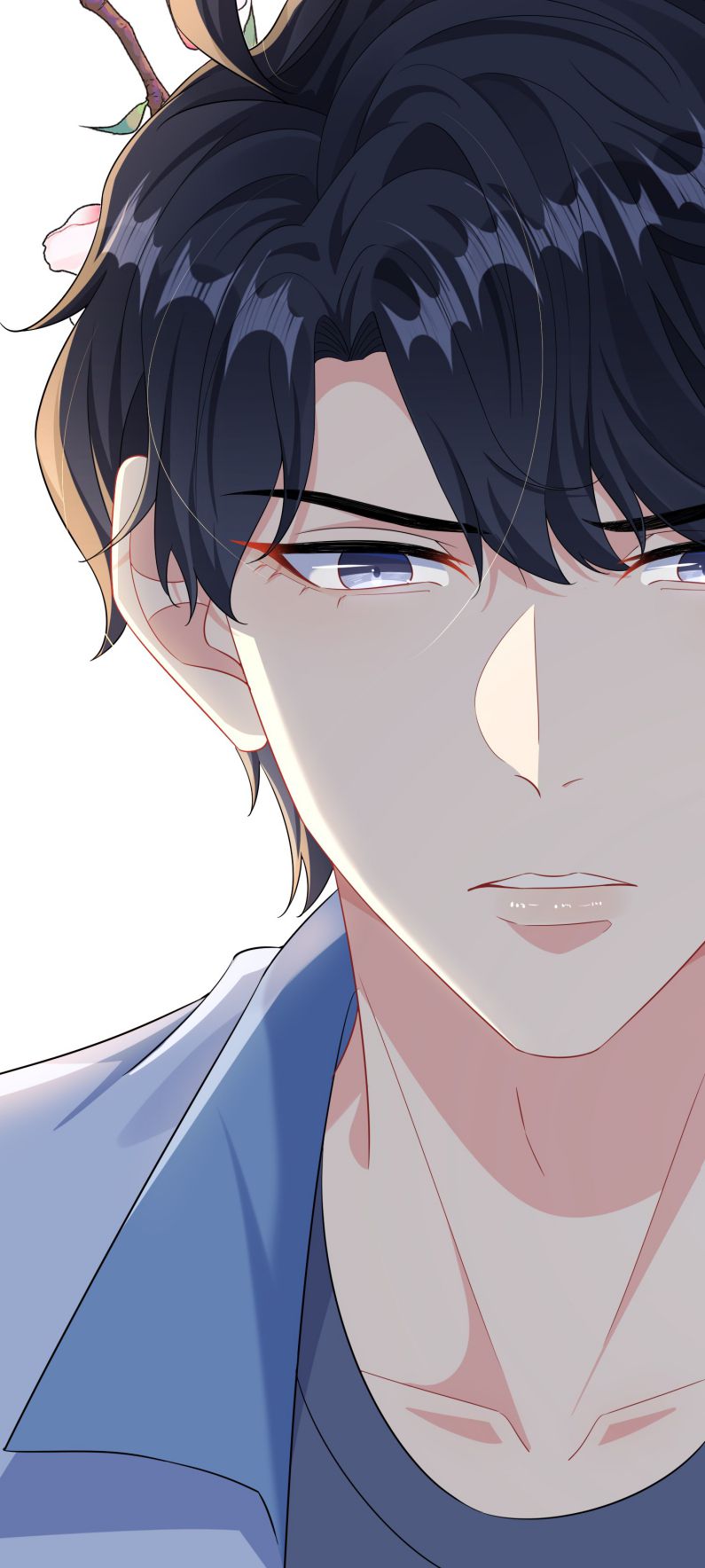 Giáo Bá Là Một Tên Yêu Tinh Chapter 37 - Trang 4