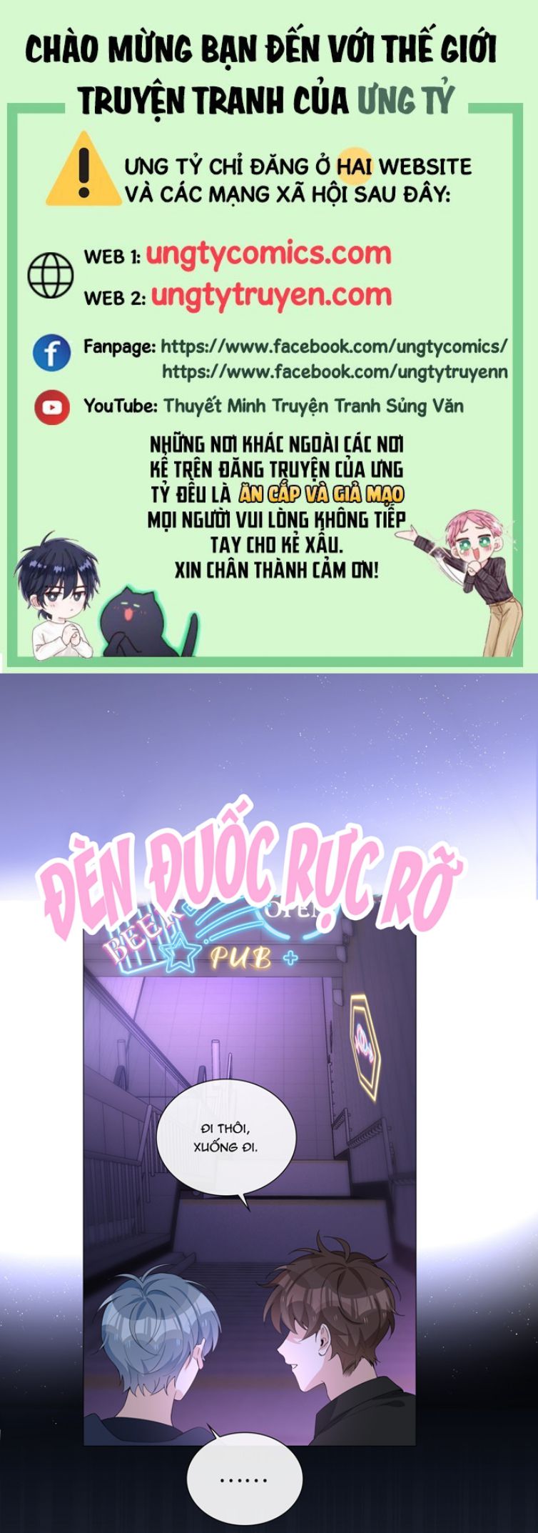 Sơn Hải Cao Trung Chapter 29 - Next Chapter 30