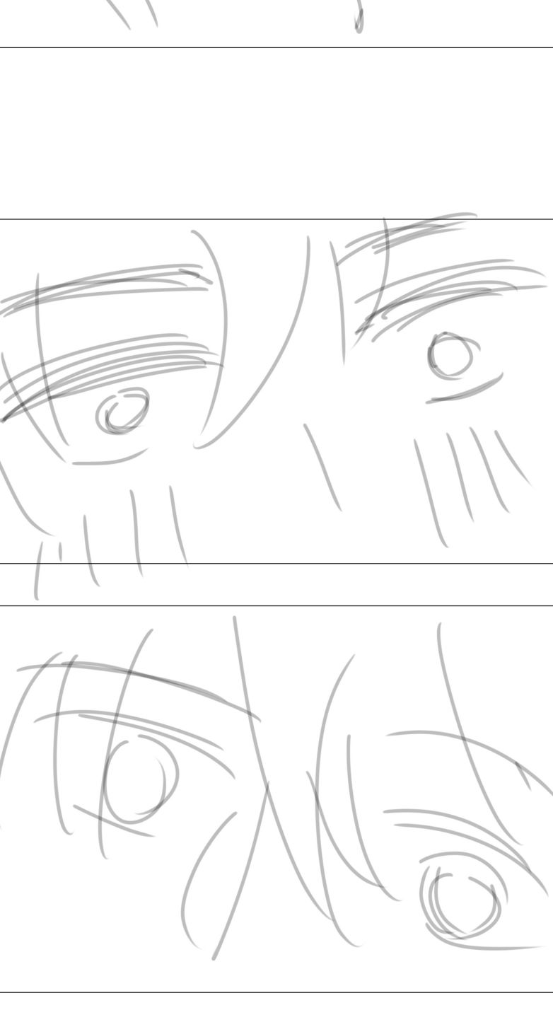 Sơn Hải Cao Trung Chapter 29 - Next Chapter 30