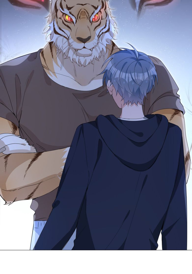 Sơn Hải Cao Trung Chapter 29 - Next Chapter 30