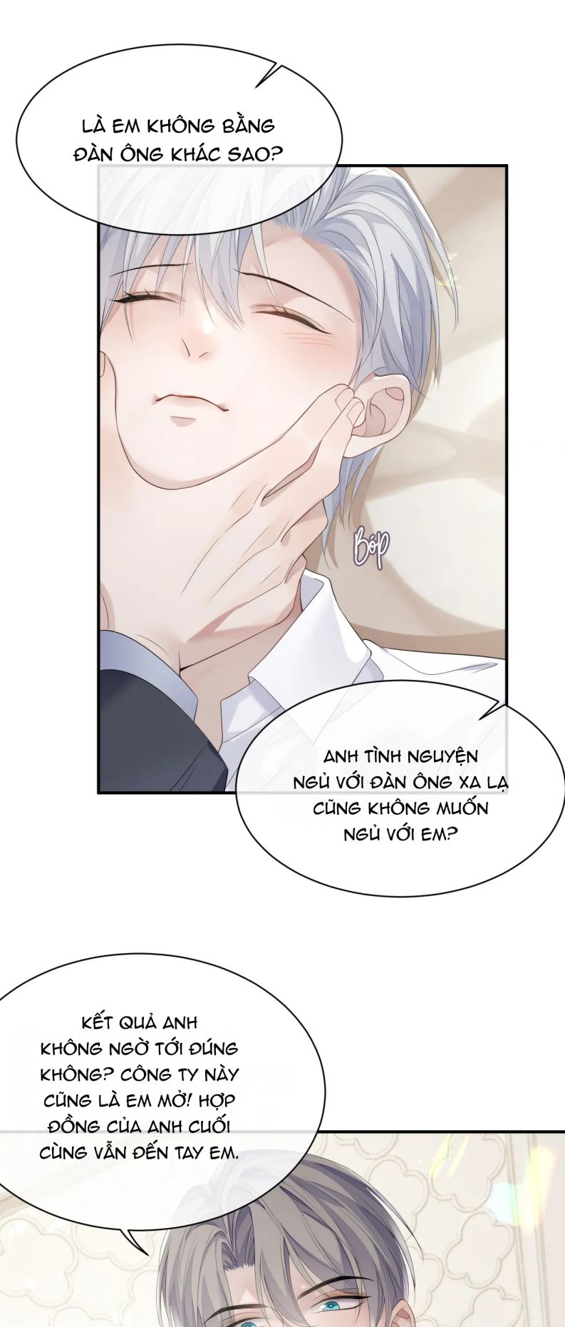 Đơn Xin Ly Hôn Chapter 66 - Next Chapter 67