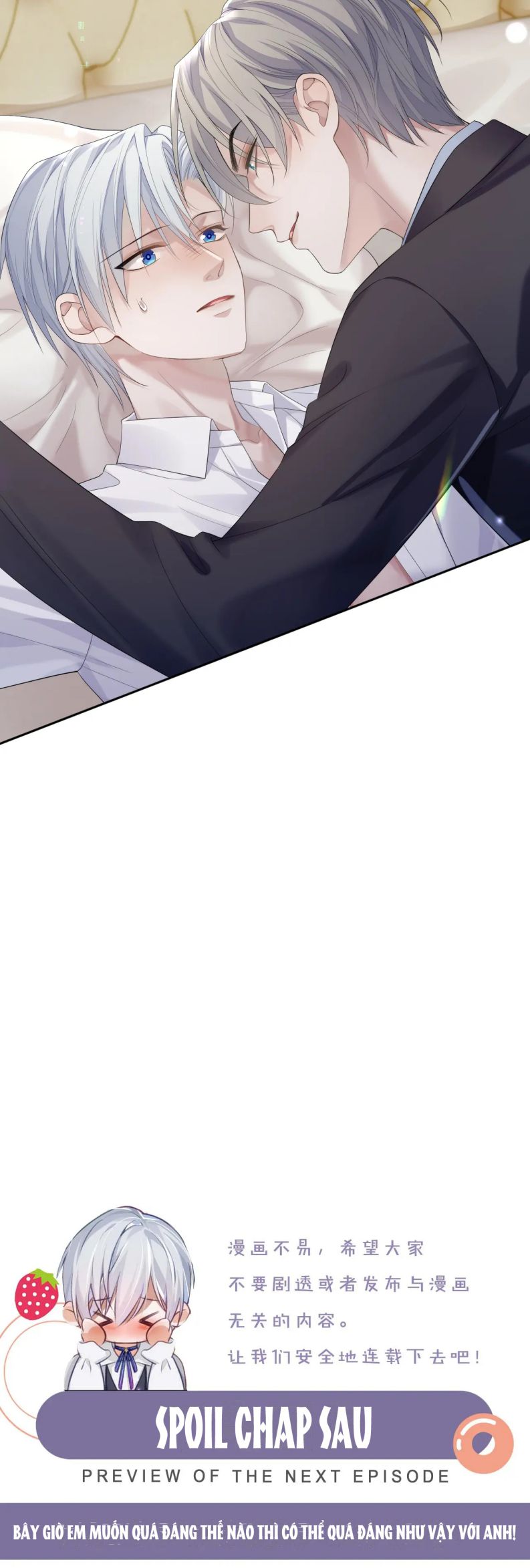 Đơn Xin Ly Hôn Chapter 66 - Next Chapter 67