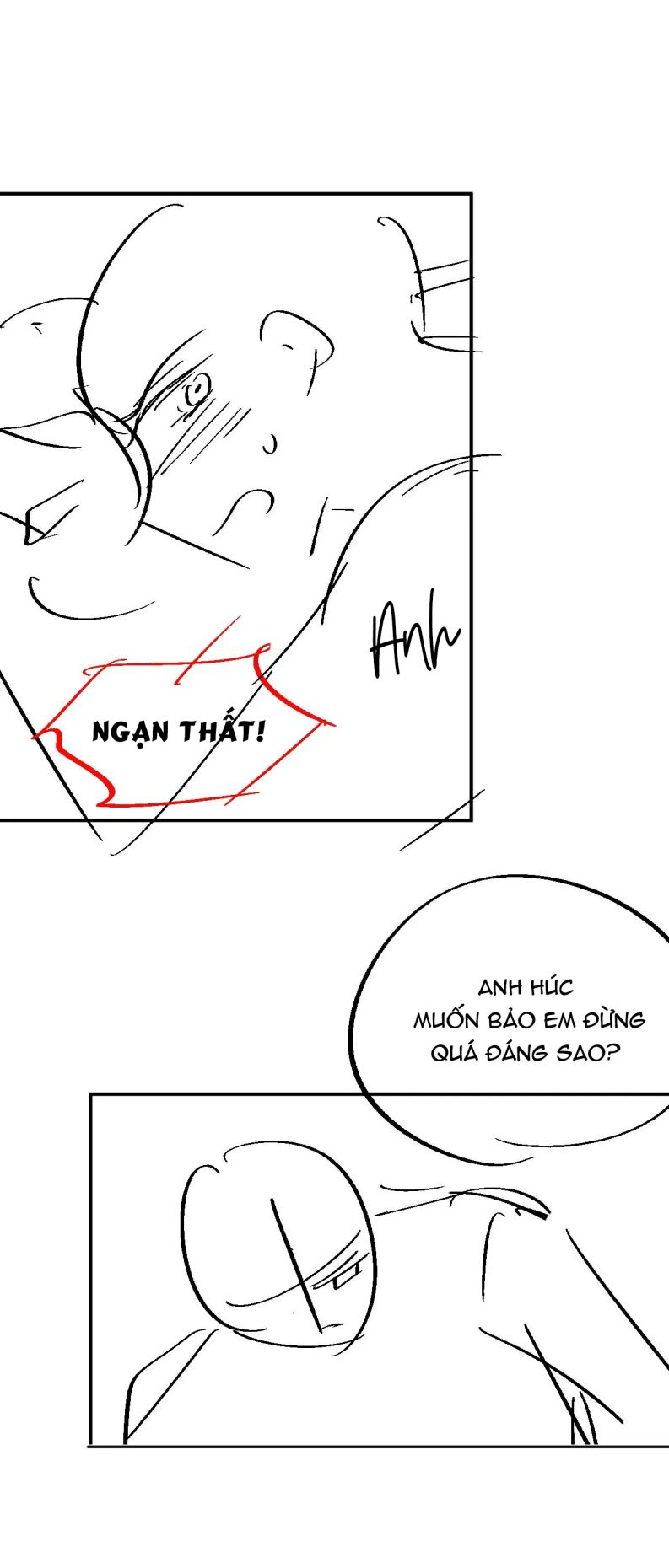 Đơn Xin Ly Hôn Chapter 66 - Next Chapter 67