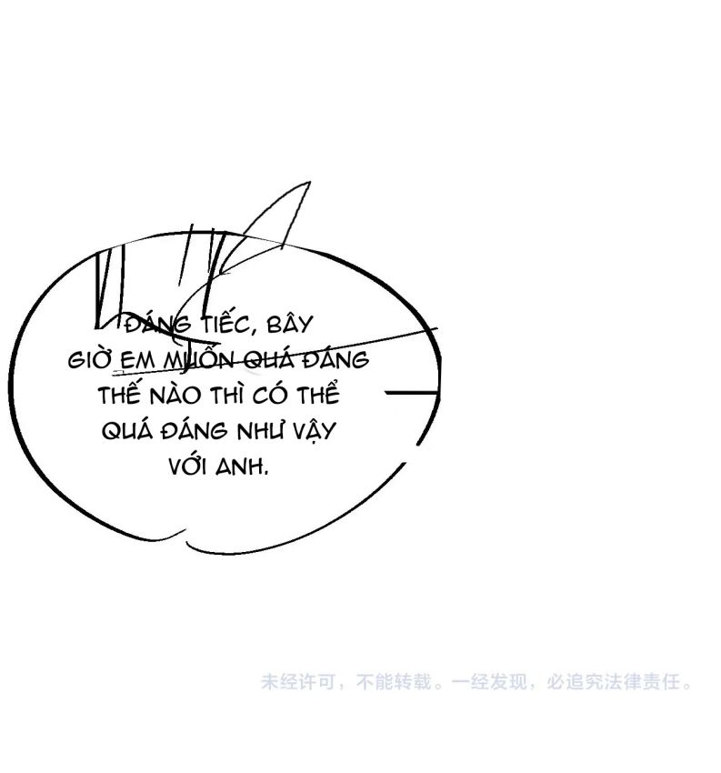 Đơn Xin Ly Hôn Chapter 66 - Next Chapter 67