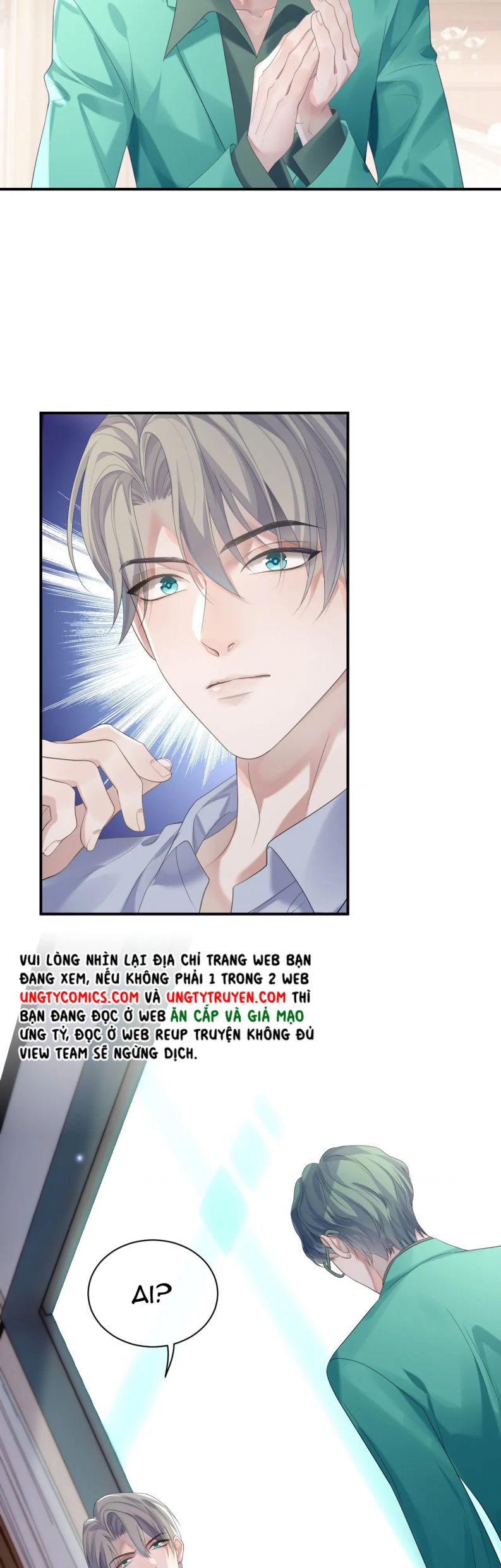 Đơn Xin Ly Hôn Chapter 66 - Next Chapter 67