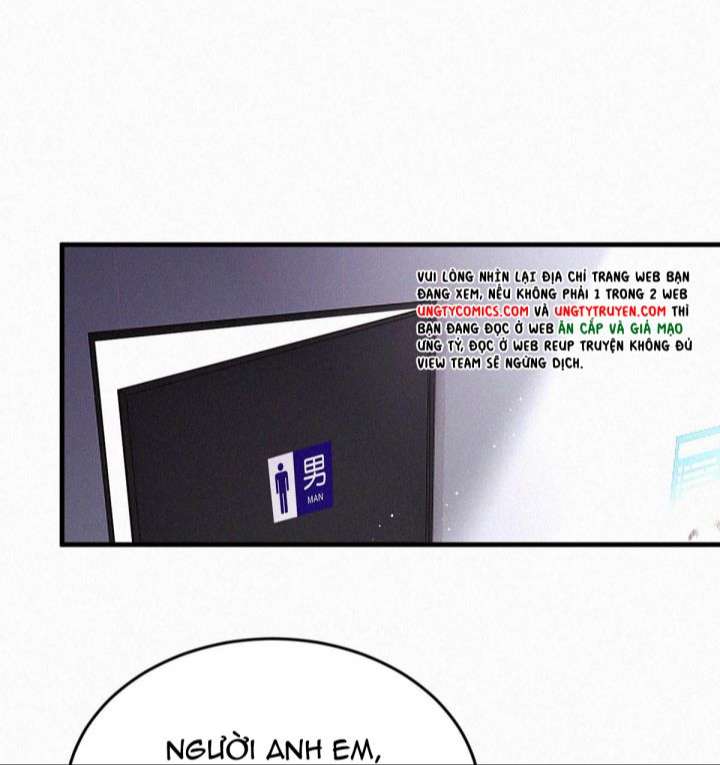 Môi Súng Chapter 61 - Next Chapter 62