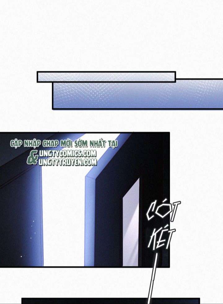 Môi Súng Chapter 61 - Next Chapter 62