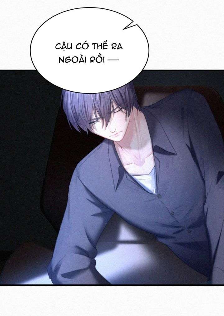 Môi Súng Chapter 61 - Next Chapter 62