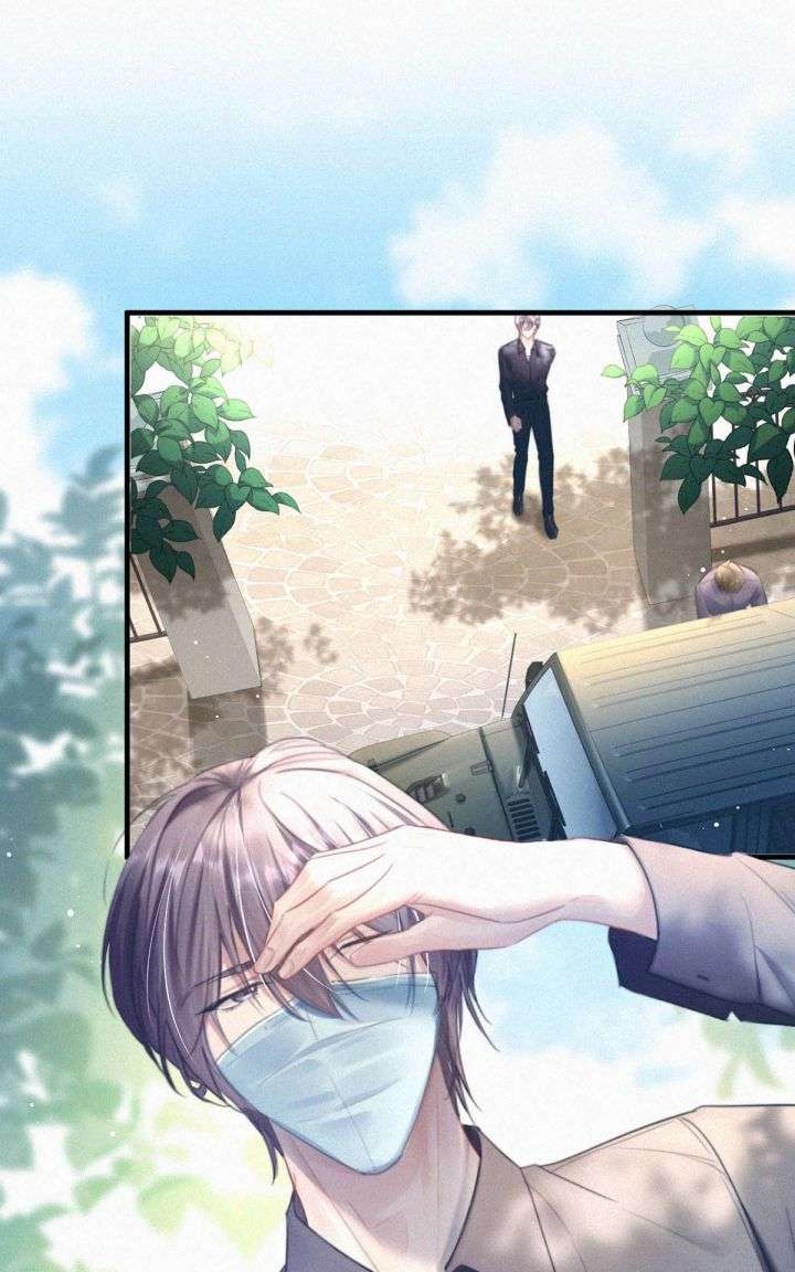 Môi Súng Chapter 61 - Next Chapter 62