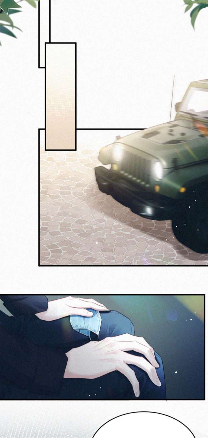 Môi Súng Chapter 61 - Next Chapter 62