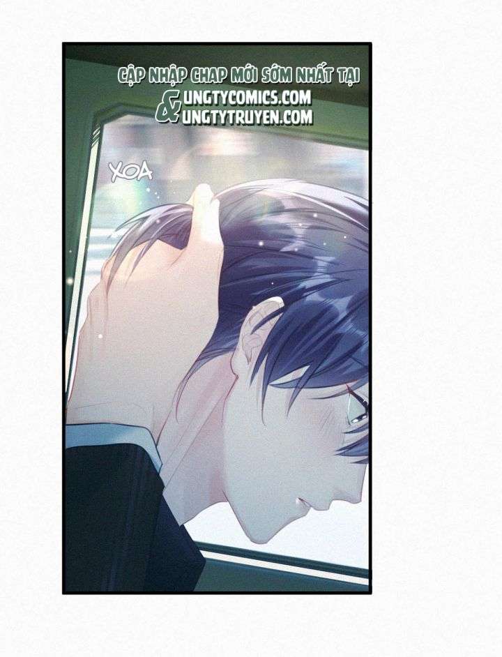 Môi Súng Chapter 61 - Next Chapter 62