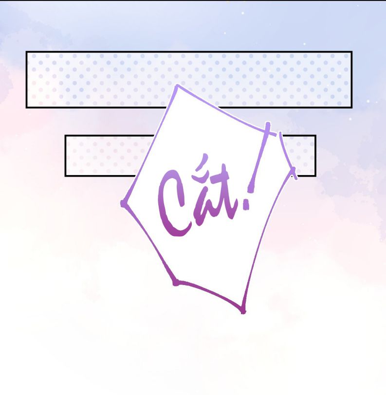 Quan Hệ Thế Thân Chapter 66 - Next Chapter 67