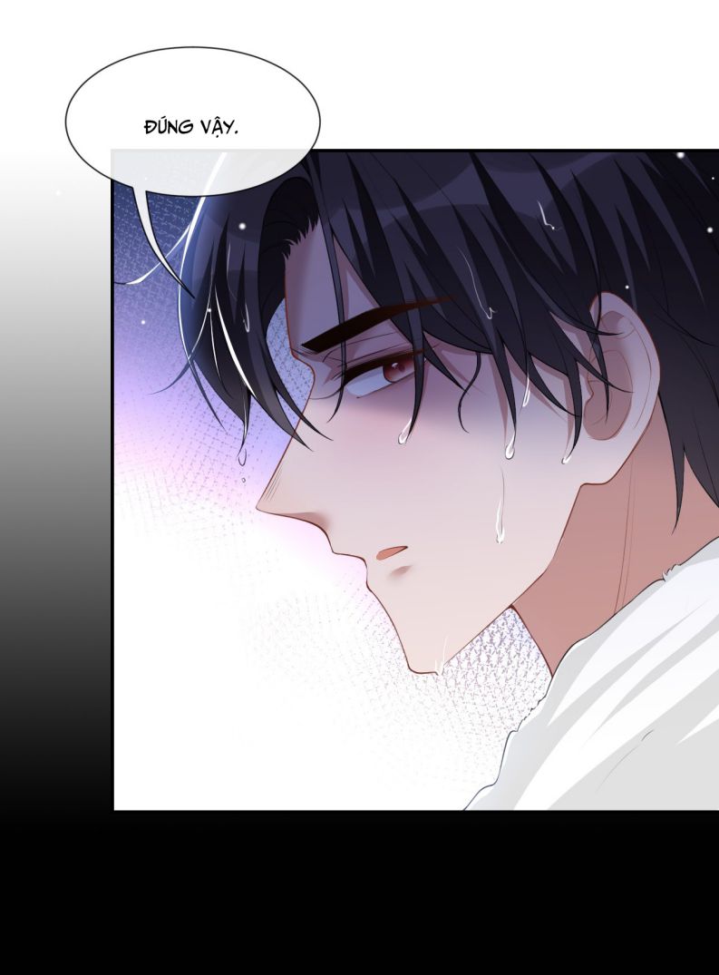 Quan Hệ Thế Thân Chapter 66 - Next Chapter 67