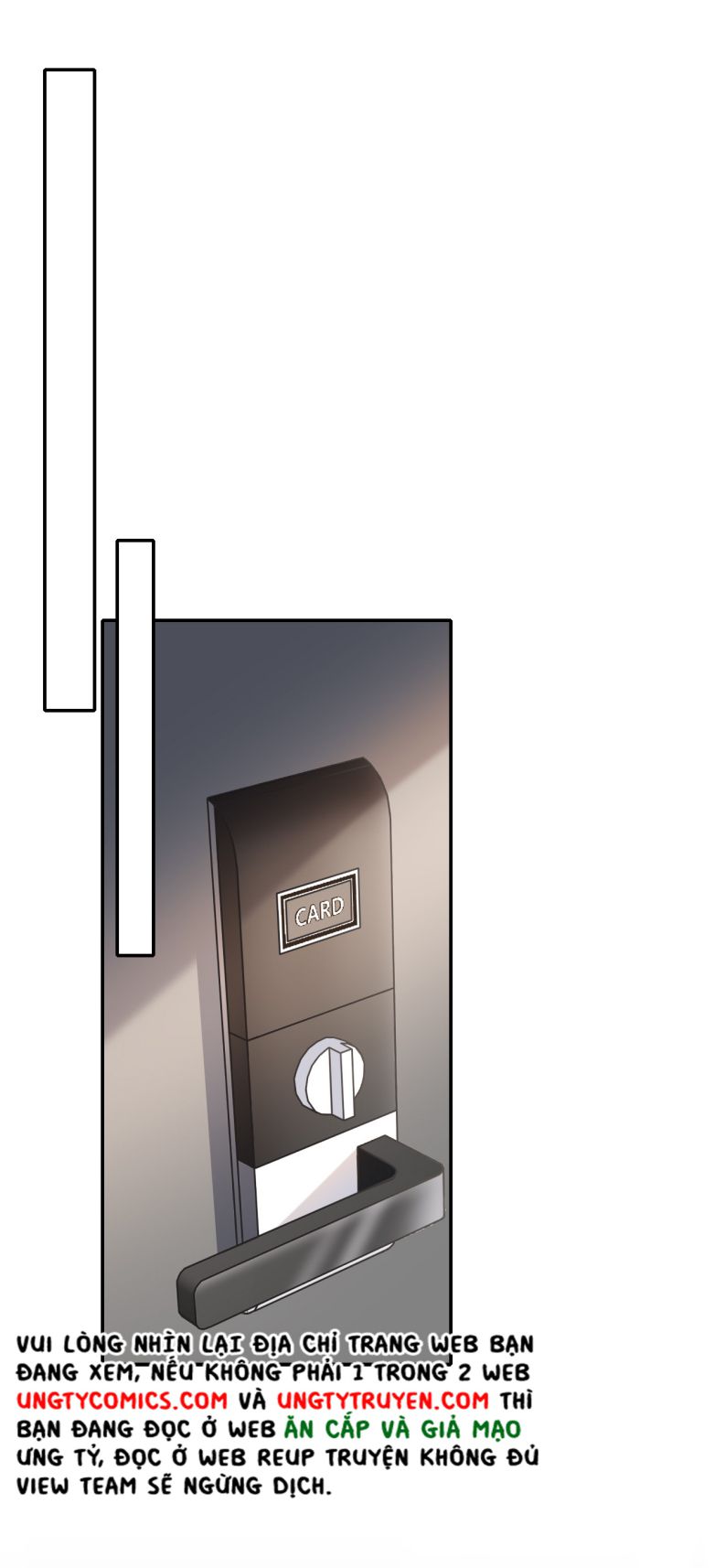 Để Tâm Chapter 5 - Next Chapter 6