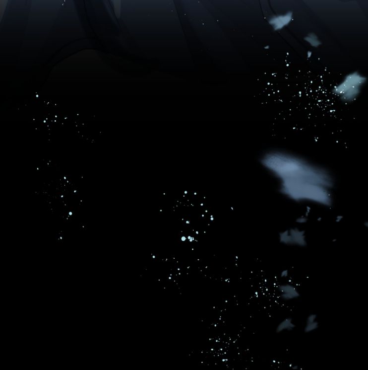 Điện Hạ Khuynh Thành Chapter 17 - Next Chapter 18