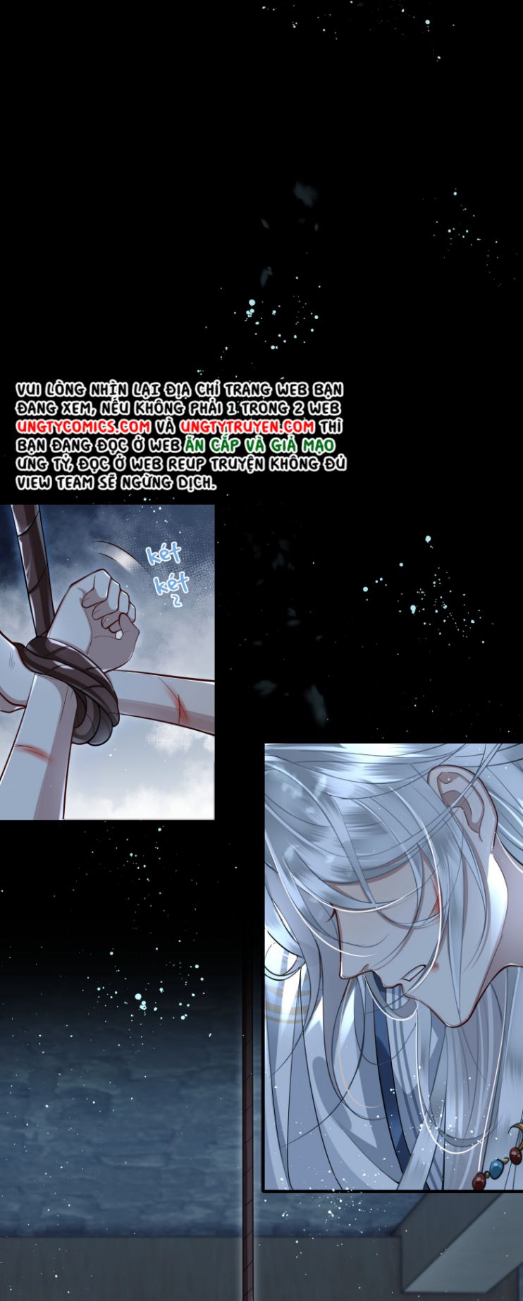 Điện Hạ Khuynh Thành Chapter 17 - Next Chapter 18