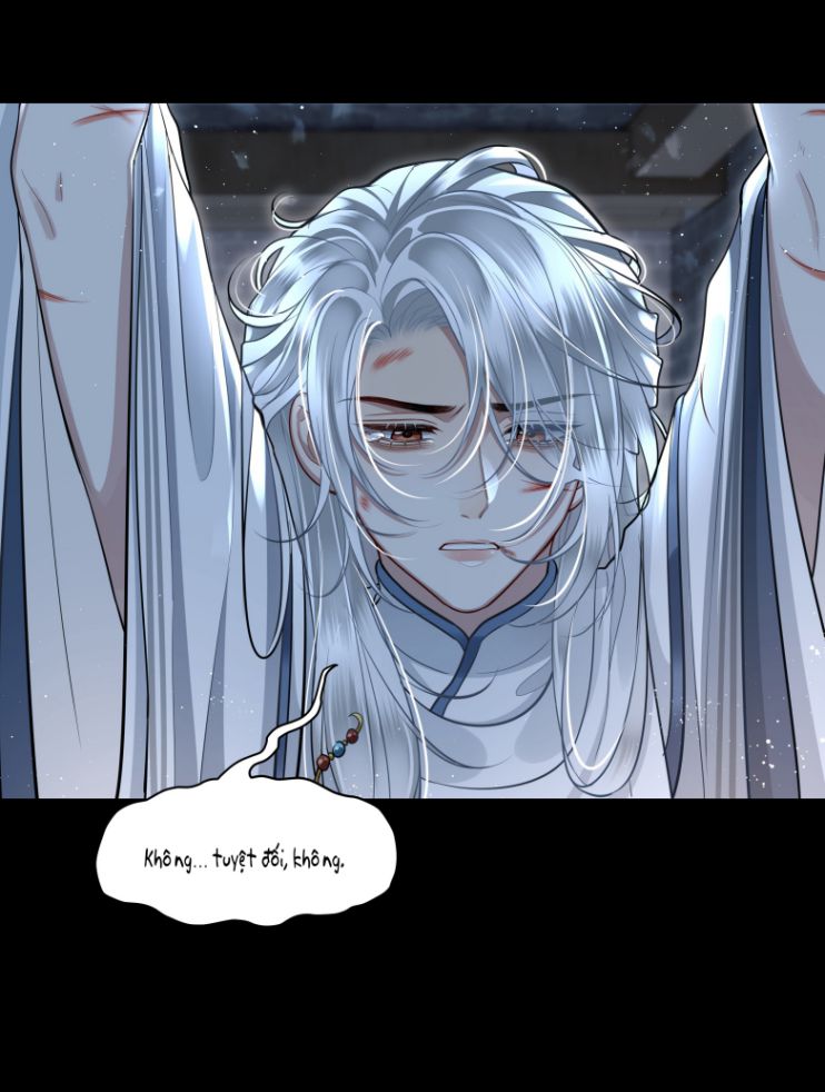 Điện Hạ Khuynh Thành Chapter 17 - Next Chapter 18