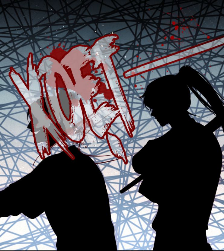 Điện Hạ Khuynh Thành Chapter 17 - Next Chapter 18