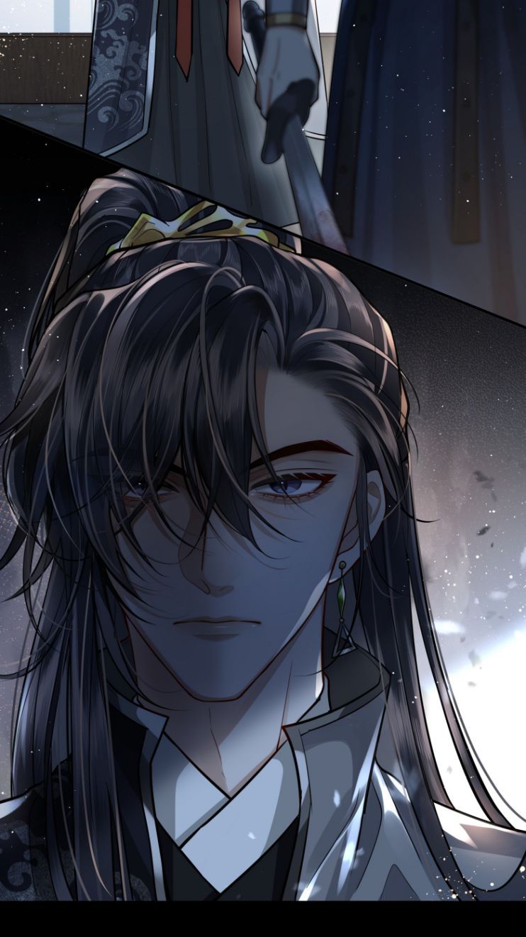 Điện Hạ Khuynh Thành Chapter 17 - Next Chapter 18