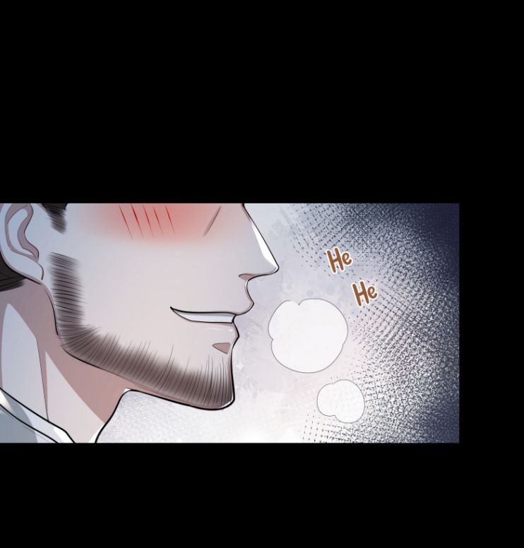 Điện Hạ Khuynh Thành Chapter 17 - Next Chapter 18