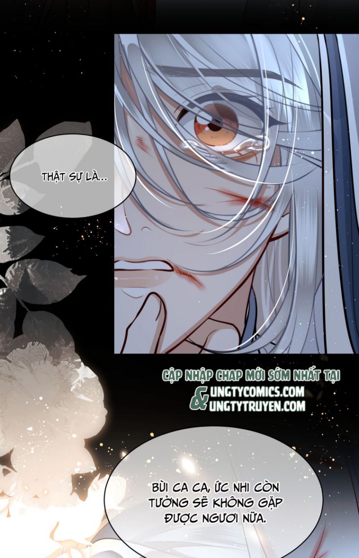 Điện Hạ Khuynh Thành Chapter 17 - Next Chapter 18