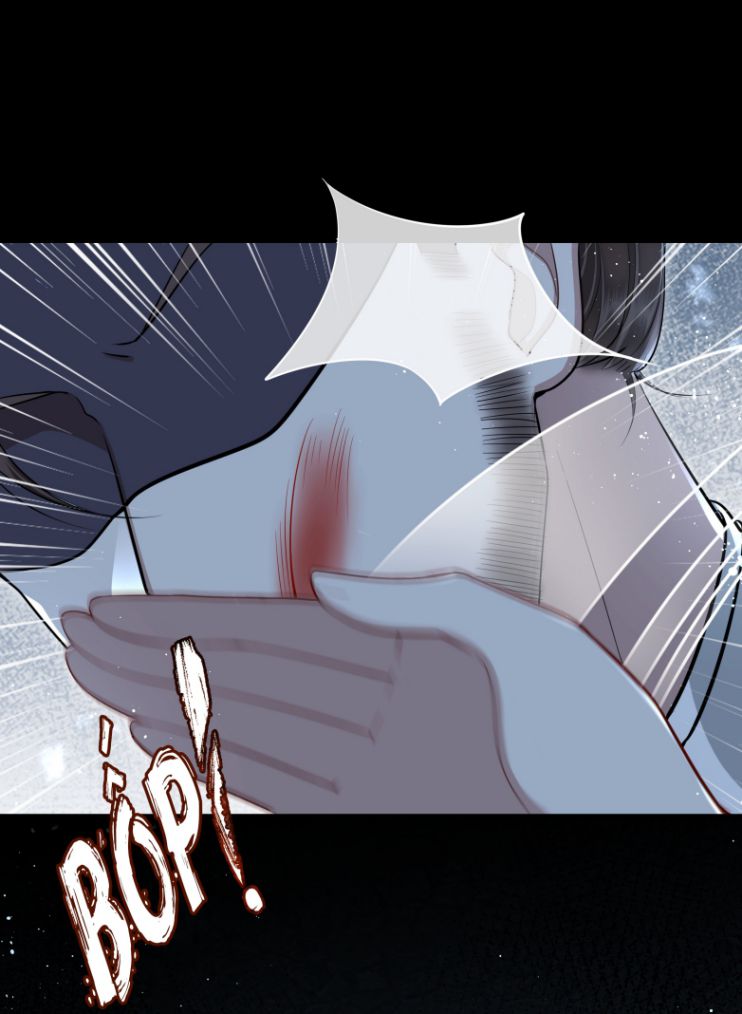 Điện Hạ Khuynh Thành Chapter 17 - Next Chapter 18