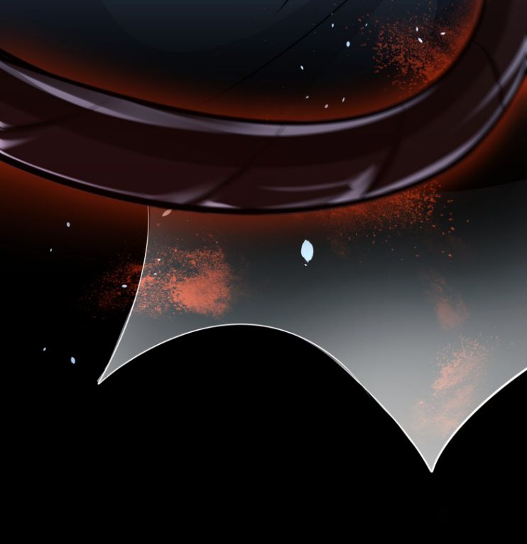 Điện Hạ Khuynh Thành Chapter 17 - Next Chapter 18