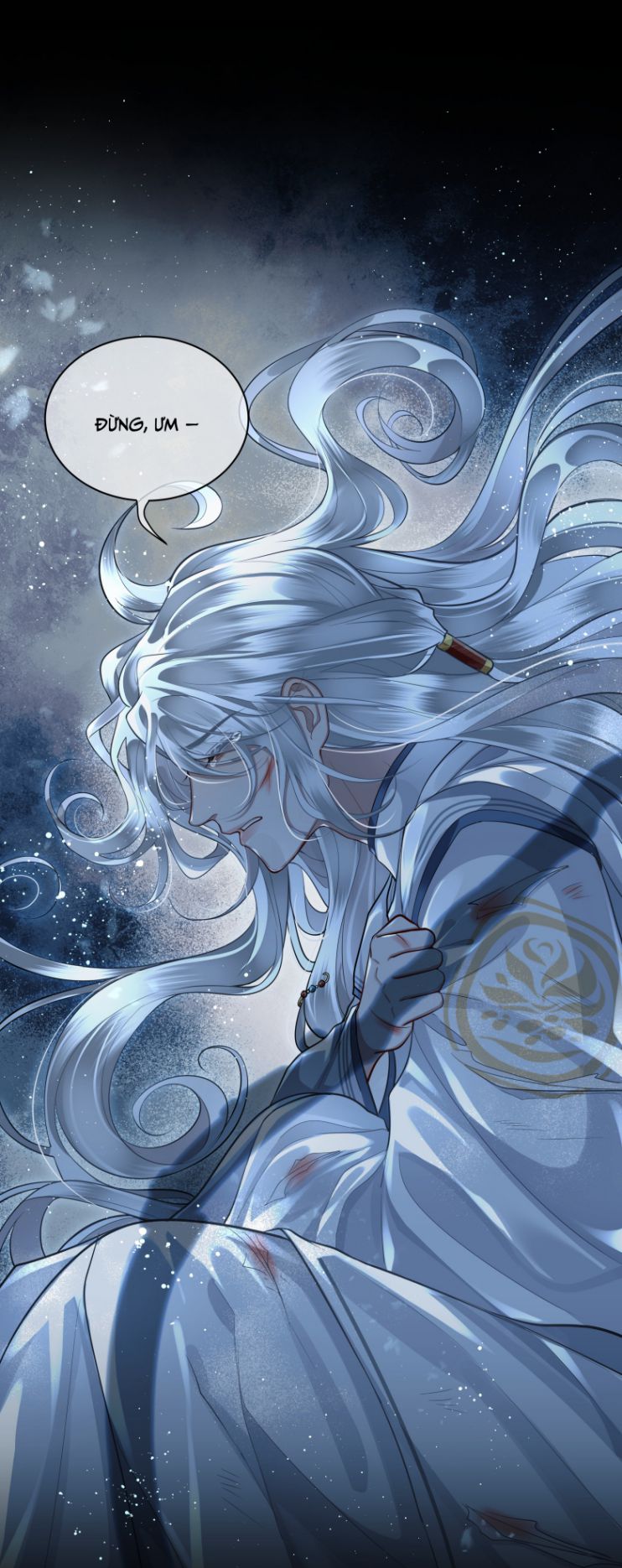 Điện Hạ Khuynh Thành Chapter 17 - Next Chapter 18