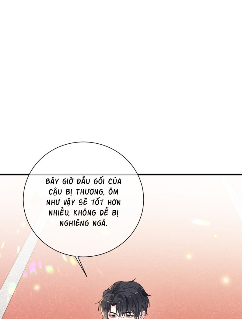 Giáo Bá Là Một Tên Yêu Tinh Chapter 38 - Trang 4