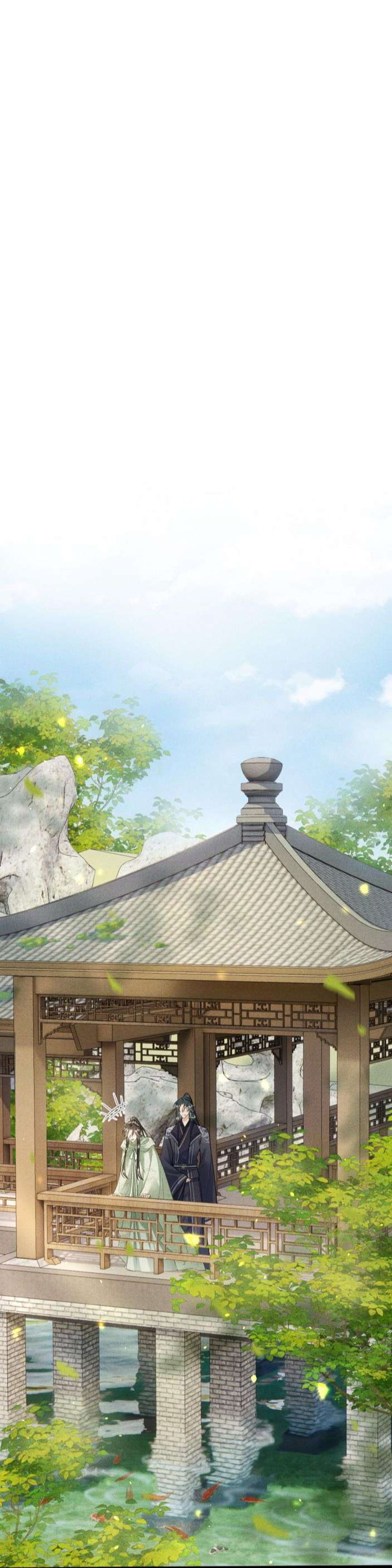 Đan Tiêu Vạn Dặm Chapter 10 - Next Chapter 11