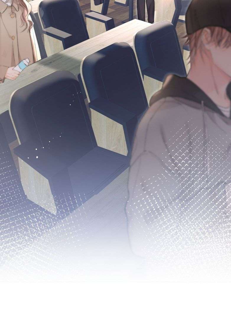 Tôi Và Ảnh Chụp Không Giống Nhau Chapter 1 - Trang 3