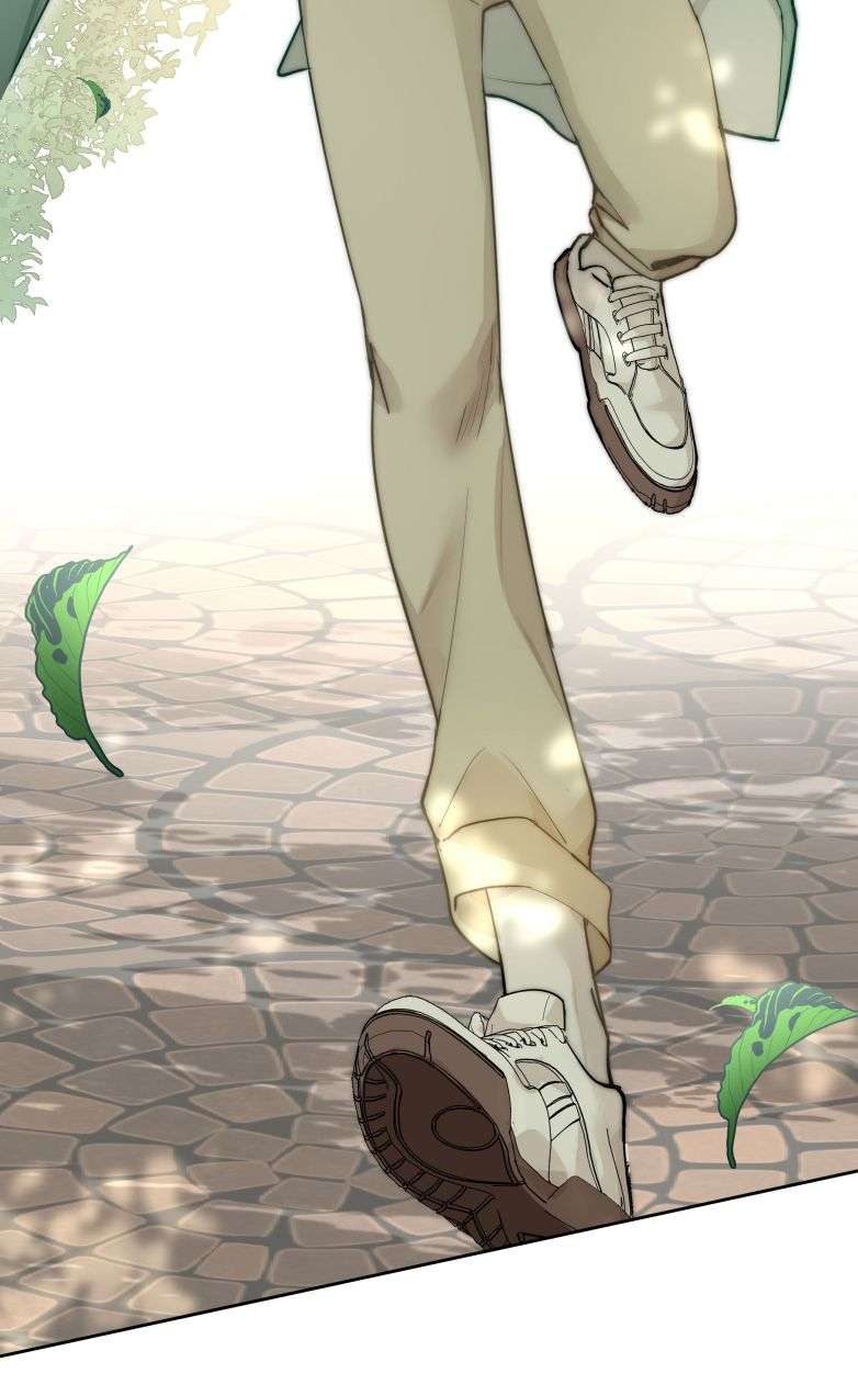 Tôi Và Ảnh Chụp Không Giống Nhau Chapter 1 - Trang 3