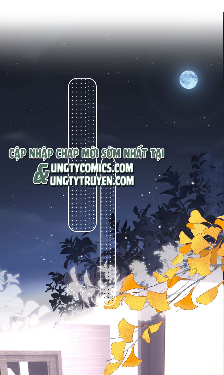 Tôi Và Ảnh Chụp Không Giống Nhau Chapter 2 - Trang 3