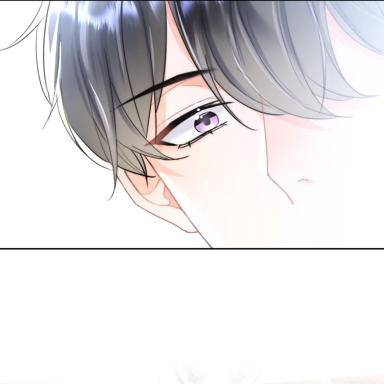 Tôi Và Ảnh Chụp Không Giống Nhau Chapter 2 - Trang 3