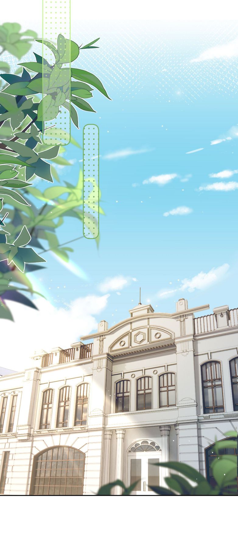 Tôi Và Ảnh Chụp Không Giống Nhau Chapter 2 - Trang 3