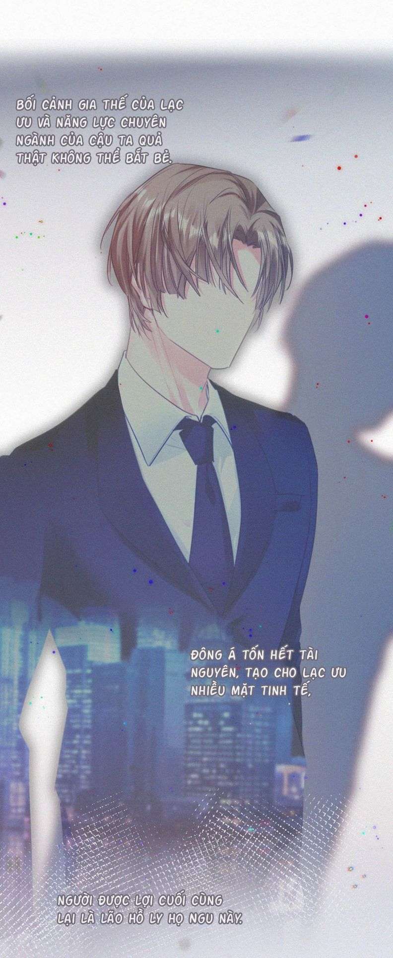 Môi Súng Chapter 62 - Next Chapter 63