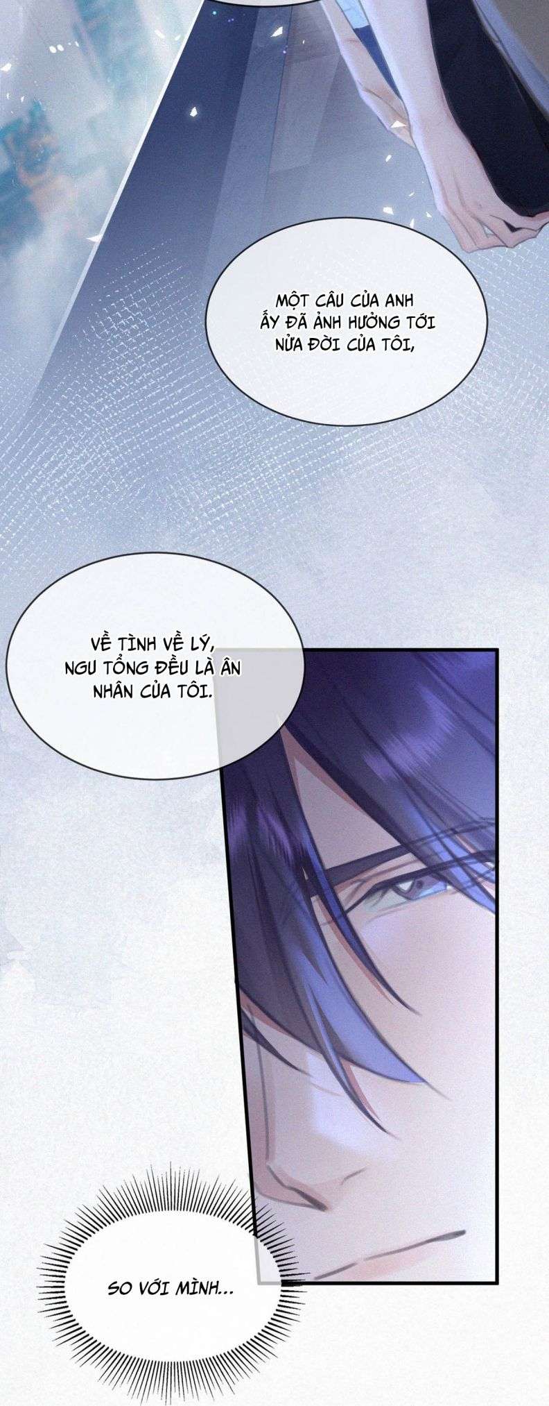 Môi Súng Chapter 62 - Next Chapter 63