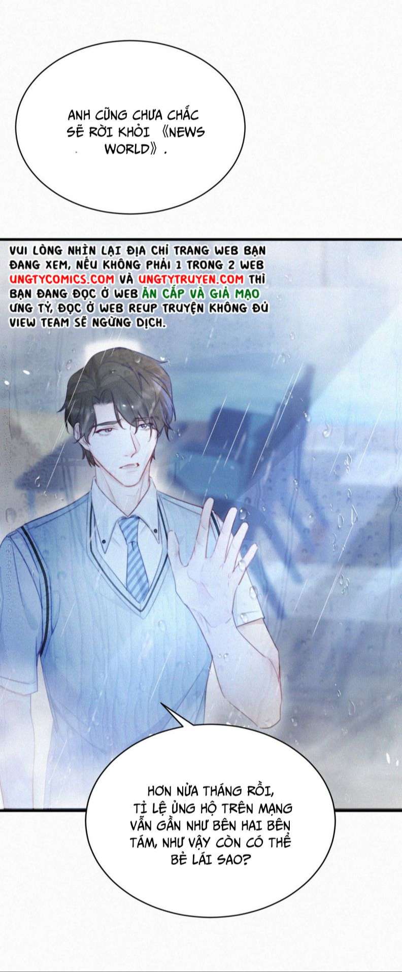 Môi Súng Chapter 62 - Next Chapter 63