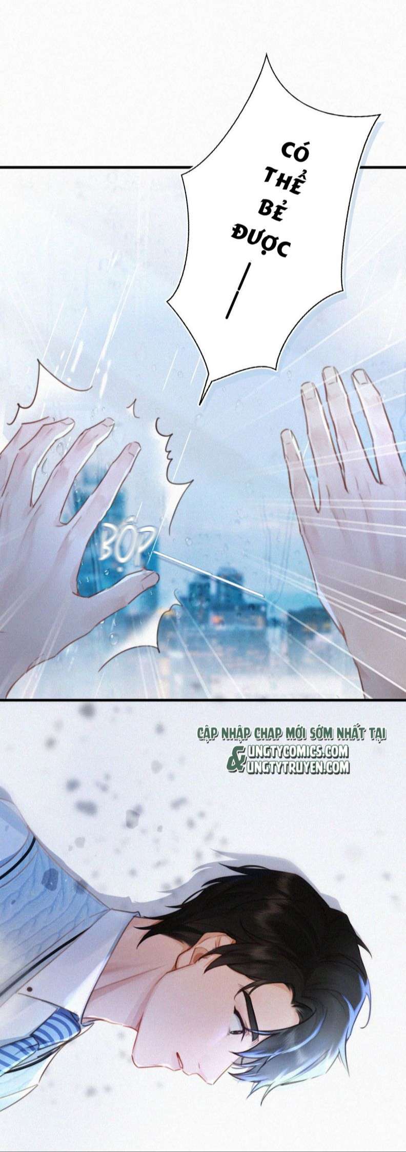 Môi Súng Chapter 62 - Next Chapter 63