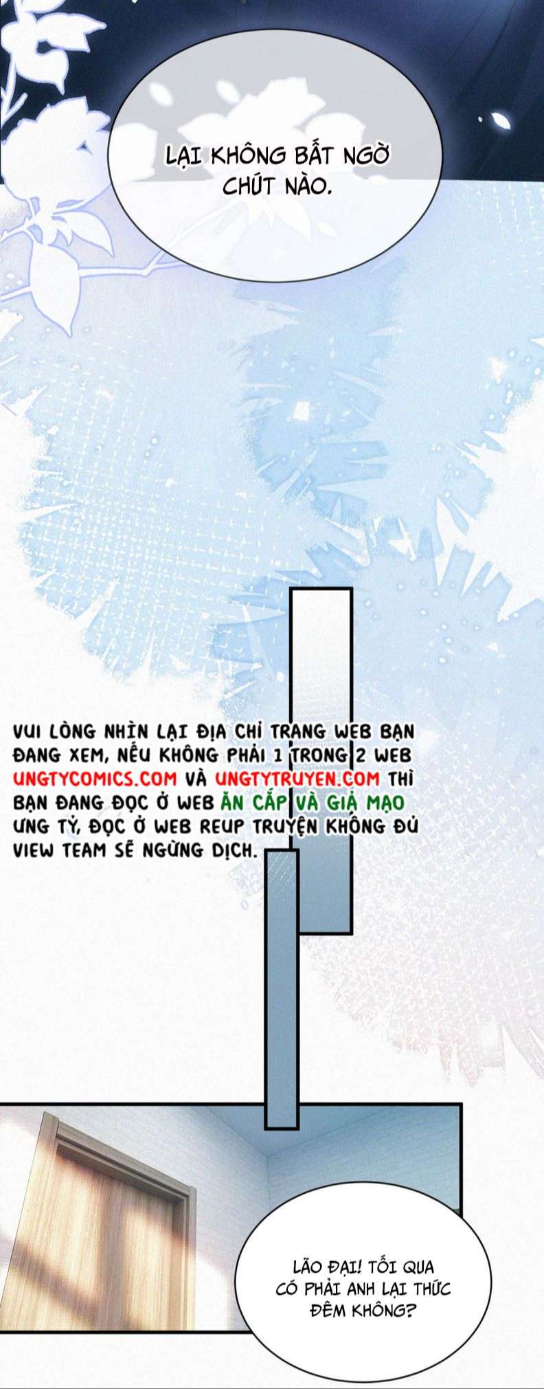 Môi Súng Chapter 62 - Next Chapter 63