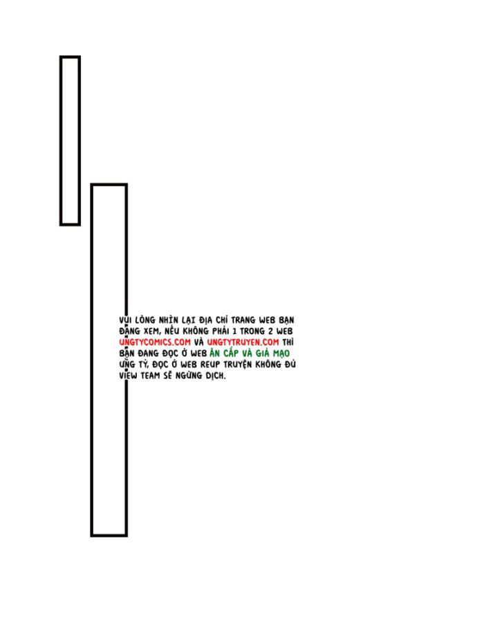 Thẳng Thắn Từ Nghiêm Chapter 39 - Trang 4