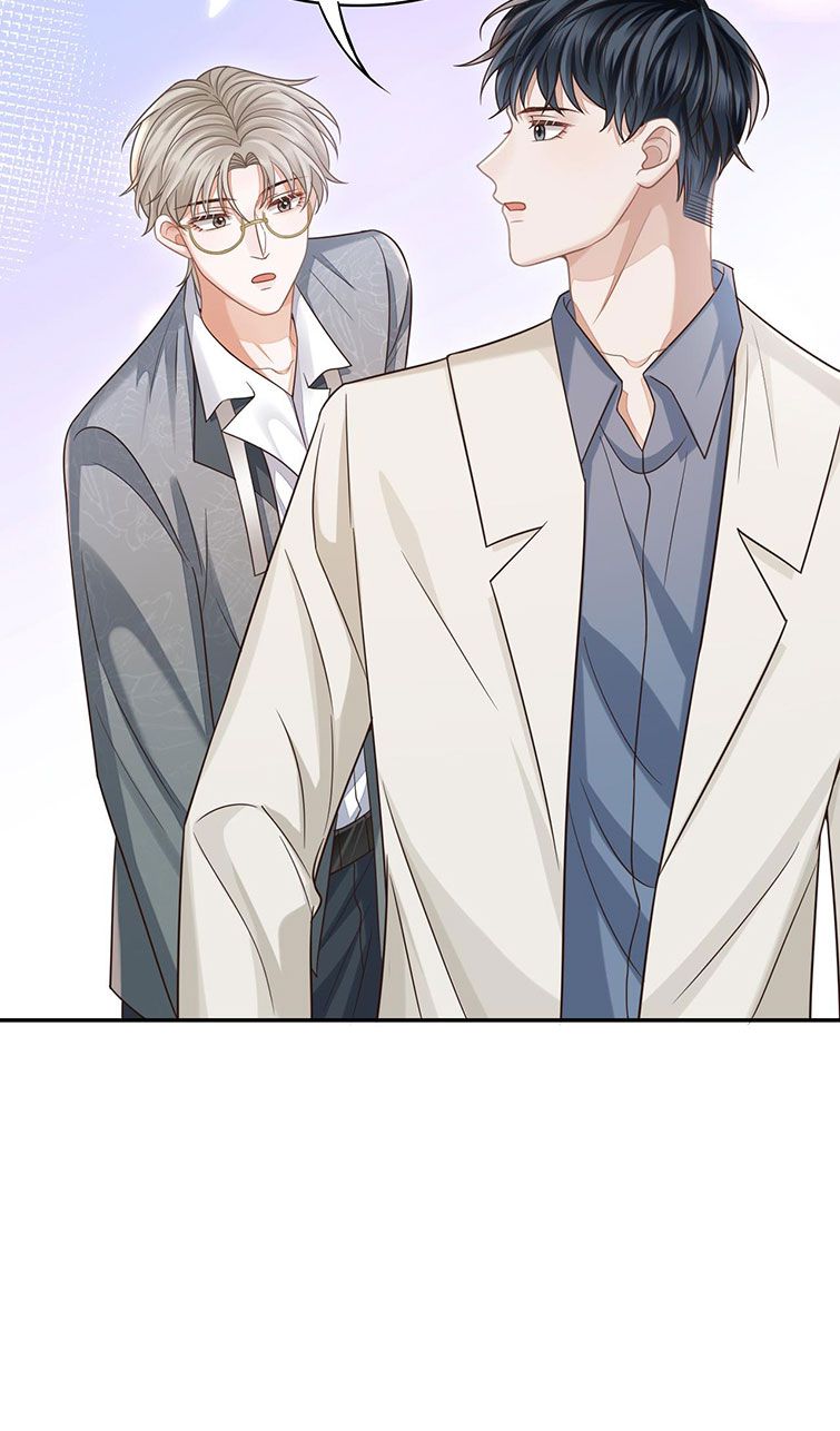 Để Tâm Chapter 6 - Next Chapter 7