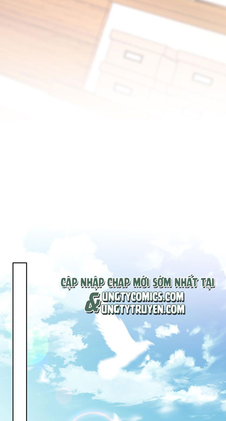 Để Tâm Chapter 6 - Next Chapter 7