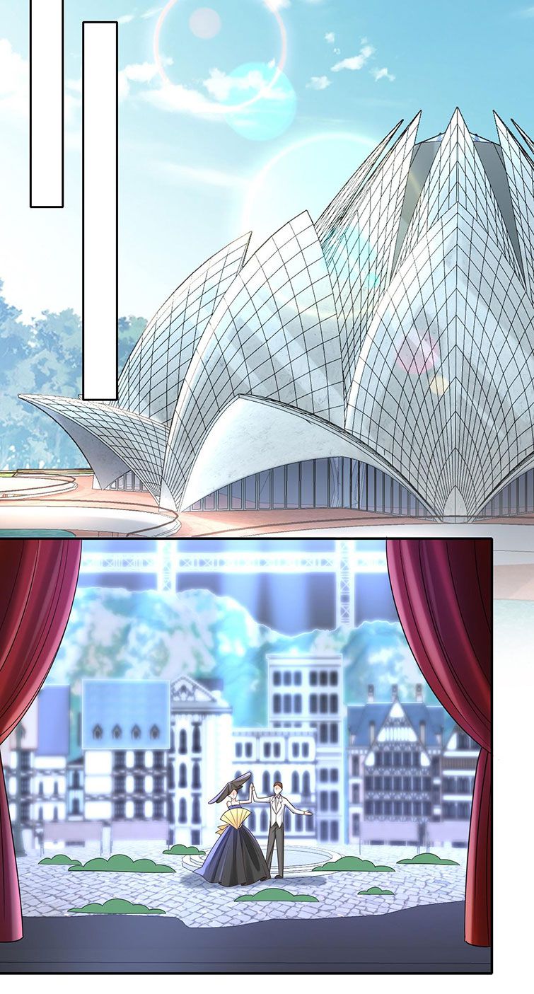 Để Tâm Chapter 6 - Next Chapter 7