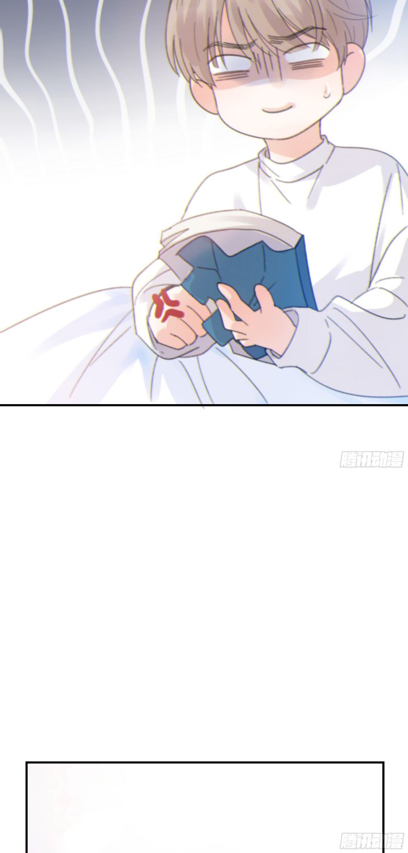 Khi Người Ngủ Say Chapter 11 - Next Chapter 12