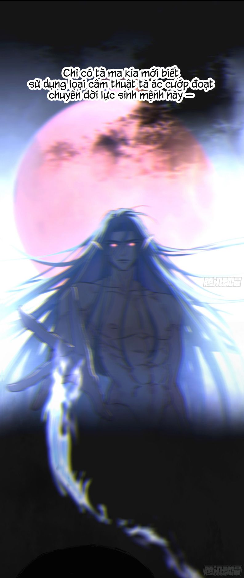 Khi Người Ngủ Say Chapter 11 - Next Chapter 12