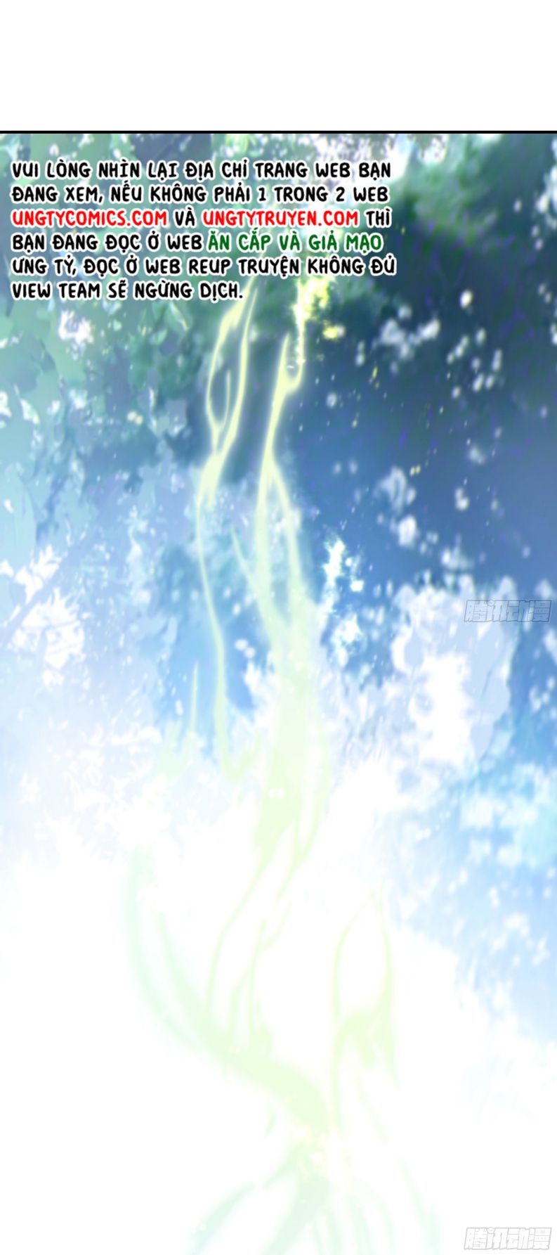 Khi Người Ngủ Say Chapter 11 - Next Chapter 12