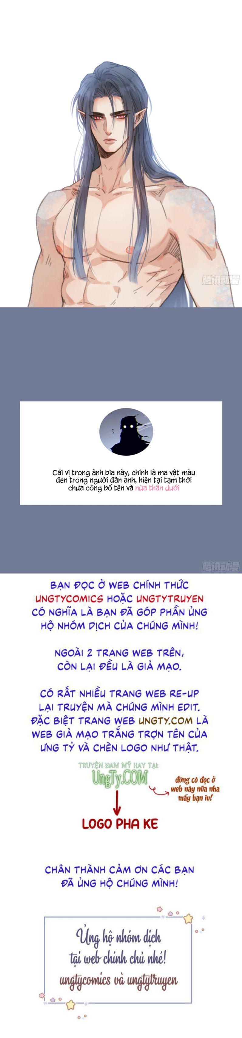 Khi Người Ngủ Say Chapter 11 - Next Chapter 12