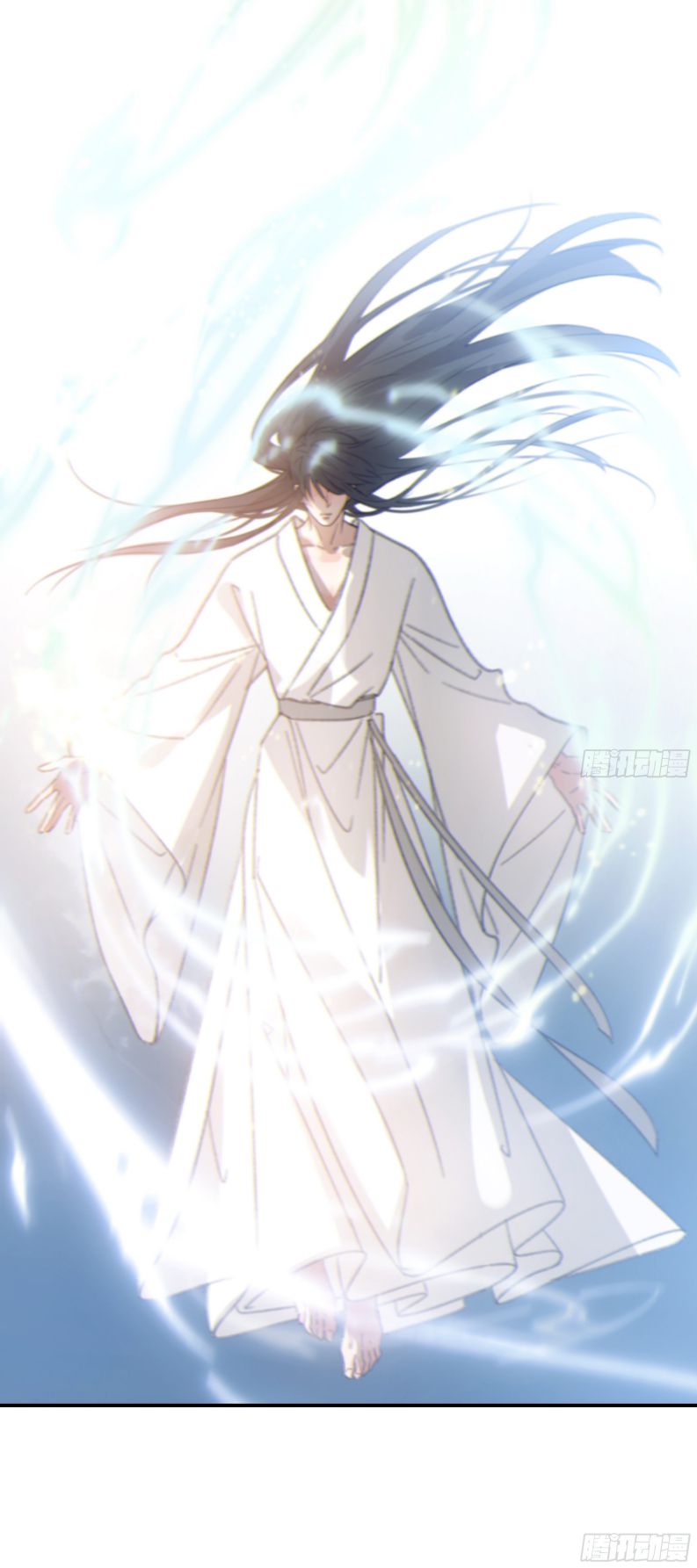 Khi Người Ngủ Say Chapter 11 - Next Chapter 12